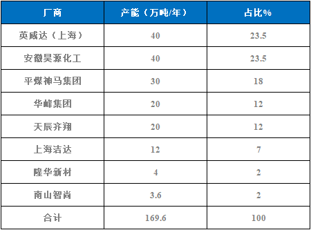 图十五.png
